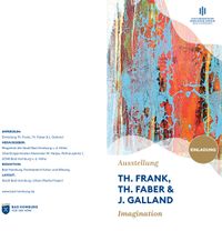 Frank, Faber, Galland Einladung 2025 (3)-1