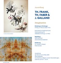 Frank, Faber, Galland Einladung 2025 (3)-2